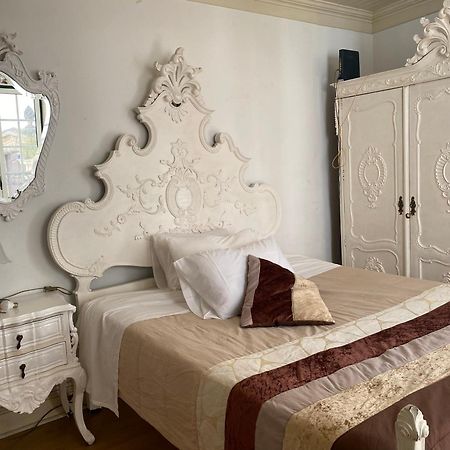 Lovely Casal Na Baixa Коимбра Екстериор снимка